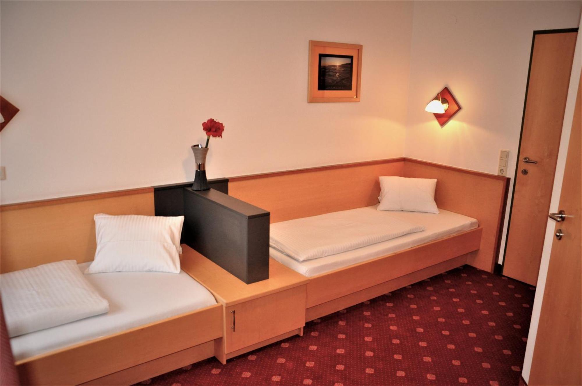 Pension Posauner Dorfgastein Luaran gambar